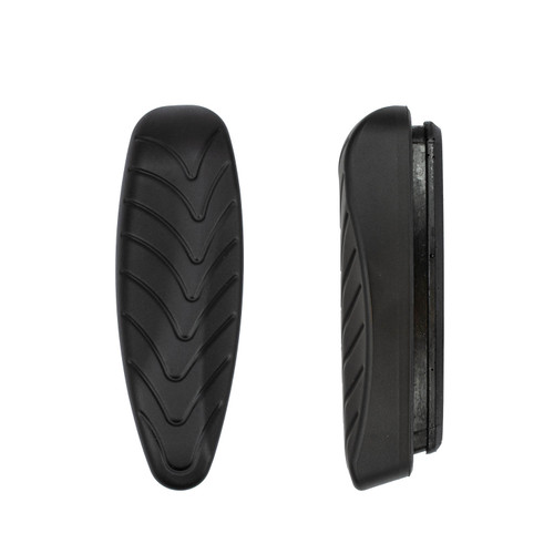 Benelli ComforTech Gel Recoil Pad Left-Hand- LOP to 14-3/8" - 83120 USED