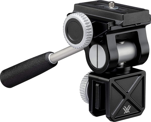 Vortex Optics Pro Car Window Mount CWM2