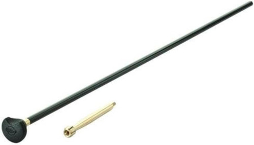 CVA Palmsaver .50 Caliber Replacement Ramrod Traditions 28 Inch Barrel USED