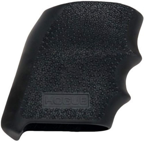 Hogue HandAll Hybrid Springfield XD9 9MM, 40S&W, 357SIG Grip Sleeve Black