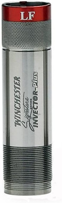 Winchester Signature SX2 SX3 Inv Plus 12 Ga Light Full Extended Choke Tube