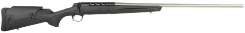 Browning X-BOLT II Western Hunter Special LR 7 PRC 24" Sporter Barrel