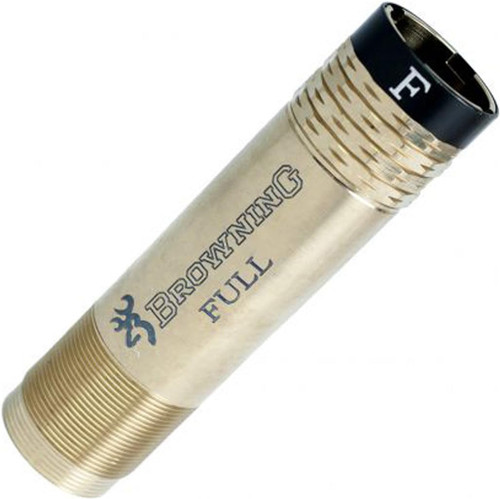 Browning Diana Grade Invector-Plus 12GA Shotgun Extended Choke Tube