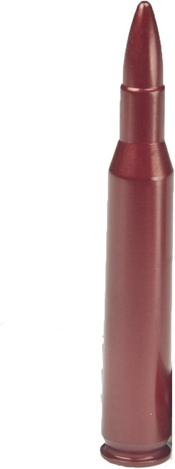 A-Zoom 222 Remington Precision Metal Safety Snap Caps 2 Pack 12238