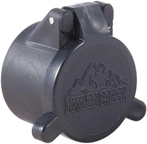 Butler Creek Flip-open Rifle & Spotting Scope Cover #15 1.558" 30150