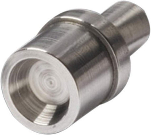 Lyman 424 Top "G" Punch Designed to Fit Lyman Moulds 2786730