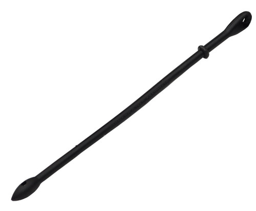 Greenhead Gear Decoy Weight Stretch Cords, 12 Pack - 80175