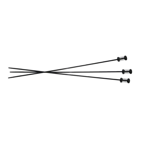 Greenhead Gear Universal Motion Stakes 12 Pack 71190