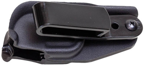 Techna Carry Concealed Carry Trigger Guard Holster For Ruger LCP .380 NEW