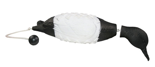 Banded Avery EZ Bird Mallard-Flasher 02007