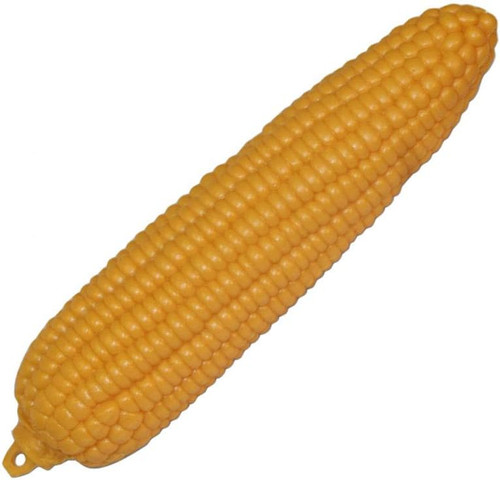 Avery Field Corn Decoy One Dozen 12 Pack 71512
