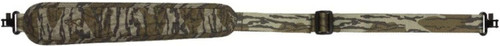 Browning Range Pro Mossy Oak Camouflage Sling - 12232538