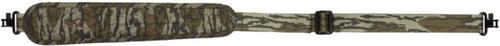 Browning Range Pro Mossy Oak Camouflage Sling - 12232538