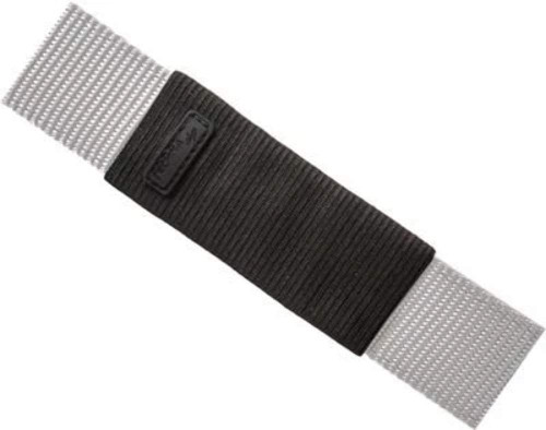 Techna Clip Universal Belt Rider Magazine Carrier Black BLTMAG