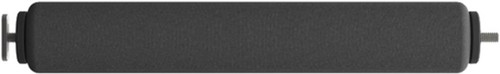 YakAttack DogBone 11" Extension Arm For Camera Mounts & Accessories Black