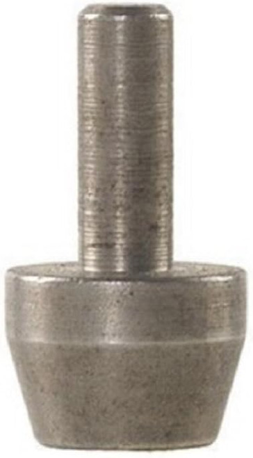 Lyman Trimmer Pilot #39 Universal and Accutrimmer .40S&W 10mm Cases