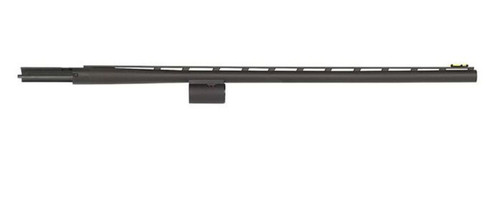 Mossberg 940 Pro 28" All-Purpose Vent Rib Barrel Matte Finish 12 GA 93036
