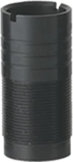 Mossberg 20 Gauge X-Full Turkey Mossberg 500 505 Accu-Choke Models 95230