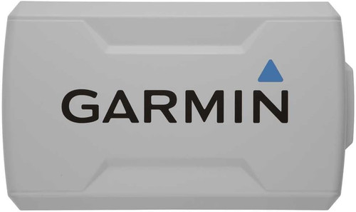 Garmin Protective Cover for Striker 7 Series - White - 010-13131-00