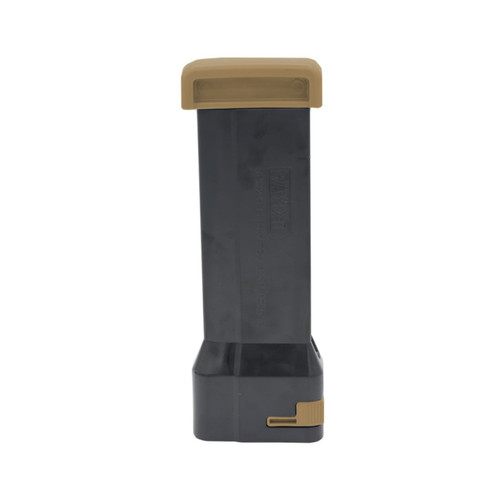 Ram-It .223REM/5.56NATO/300 Black Out Flat Dark Earth for AR15, M4, & M16