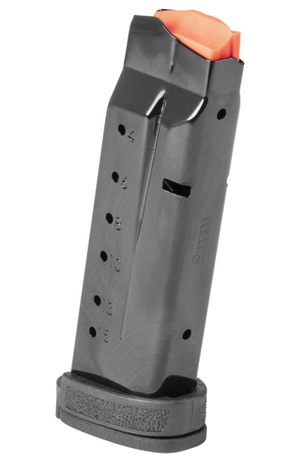 Smith & Wesson Shield X Replacement Magazine 9MM 15 Round 14476