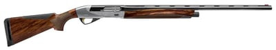 Benelli 10471 ETHOS 20 GA 3" AA Grade Walnut Nickel Finish 26" BBL 4+1