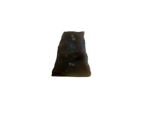 Traditions Muzzleloading Accessories Flint 5/8" Hand Knapped Single Pack
