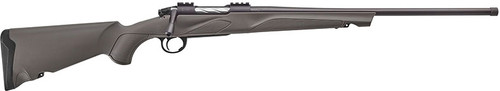 Franchi 41573 Momentum 450 Bushmaster Gray Stock 22" BBL 4+1