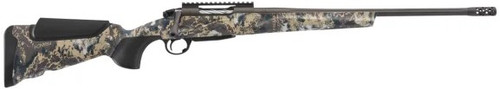 Franchi 41885 Momentum Carbine Elite 400 Legend Terra/Cobalt 18" BBL 3+1