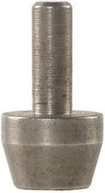 Lyman # 37 Trimmer Pilot Fits .375 .38-55 Calibers 7822002