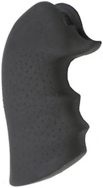 Hogue 83000 Monogrip with Finger Grooves Grip Ruger Blackhawk