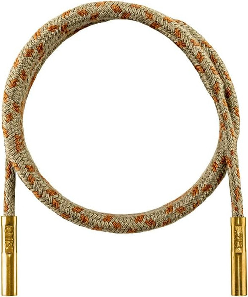 Otis Technology Ripcord For Rifle/Pistol .22/.223/5.55/5.7 36" Length