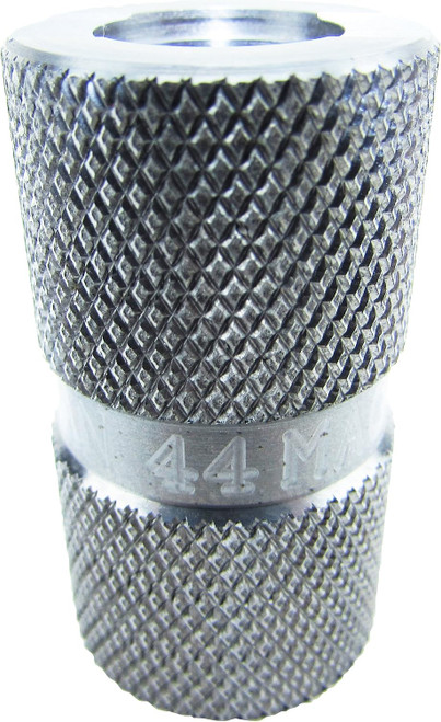 Lyman Pistol Maximum Cartridge Gauge .44 Magnum - 7832336