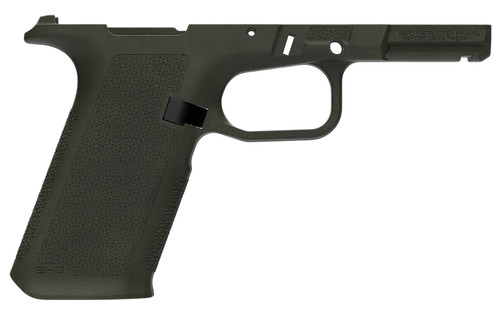 Magpul EHG RG9 Ruger RXM Full-Sized OD Green MAG1517ODG