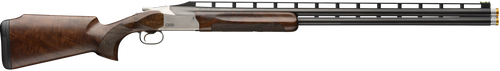 Browning 0183244002 Citori 825 Trap 12 GA 2.75" Walnut O/U 32" BBL 2 Rd