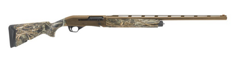Franchi Affinity 3.5 12 GA 3" Realtree Max-7 Cerakote Bronze 28" BBL 4+1