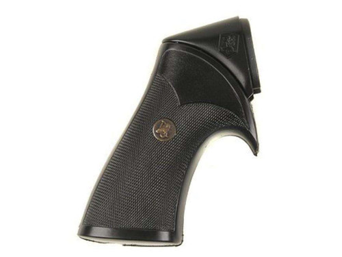 Pachmayr Vindicator Presentation Style Pistol Grip Remington 870 12 Gauge
