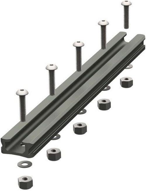 YakAttack GT90 Top Loading GearTrac  8" - GT90-08