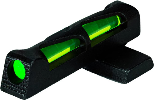 HIVIZ LITEWAVE Springfield Armory XD Interchangeable Front Handgun Sight