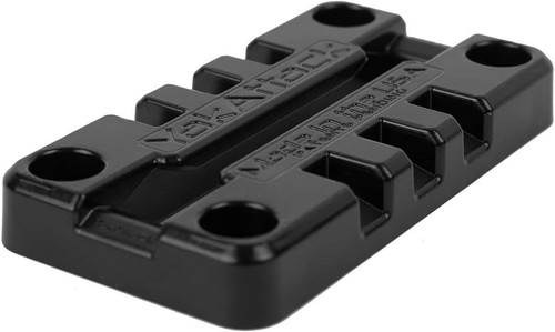 YakAttack MightyMount Switch MMSW