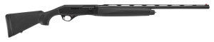 Stoeger 36003 M3020 Compact 20 GA 3" Black Synthetic 26" BBL 4+1