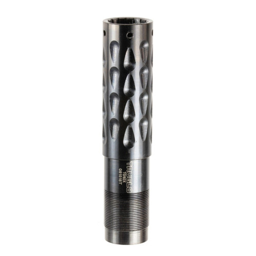 TRU-GLO Headbanger LR Turkey Choke Tube 12GA Winchester 1200/1300 USED