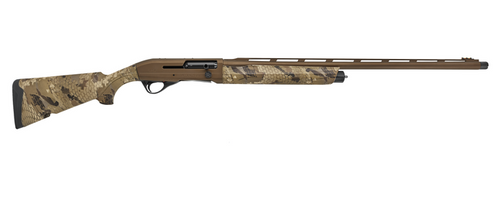 Franchi Affinity 3.5 42266 Waterfowl Elite 12 GA 3 1/2" Timber 28" BBL 4+1