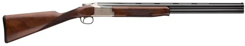 Browning 0180766005 Citori 725 Feather Superlight 20Ga 26" BBL Engraved