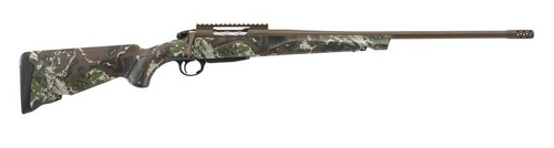 Franchi 41795 Momentum Elite 400 Legend Biome Patriot Brown 22" BBL 3+1