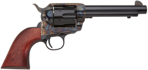 Pietta HF45CHS512NM 1873 Great Western II Californian 45 Colt 5.50" BBL 6Rd