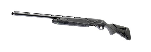 Beretta JAX8BK10 AX800 Suprema 12 GA 3.5" Black Synthetic 30" BBL 3+1