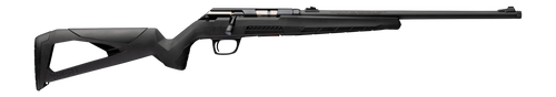 Winchester 525241102 Xpert Shadow 22 LR Skeletonized Stock 16.50" BBL 10+1