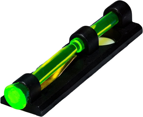 HiViz Competition Fiber Optic Sight PM1002