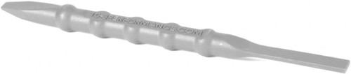 EGW Evolution Gun Works 10-8 Performance Armorer Tool (70530)